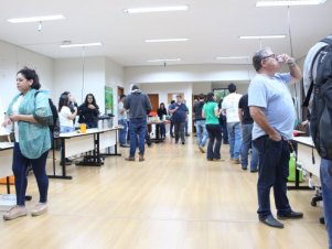 “Práticas alternativas ao uso de agrotóxicos proibidos e restritos pela certificação Fairtrade” foi tema de evento realizado na UFLA